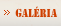 Gal�ria